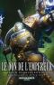 [Grey Knights 01] • Le Don De L'Empereur